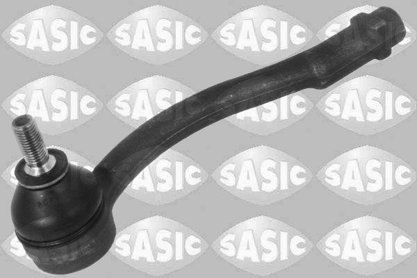 Наконечник кермової тяги SASIC 7676081 - zapix