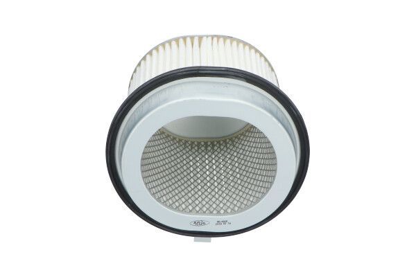 Повітряний фільтр KAVO PARTS MA4468 - zapix
