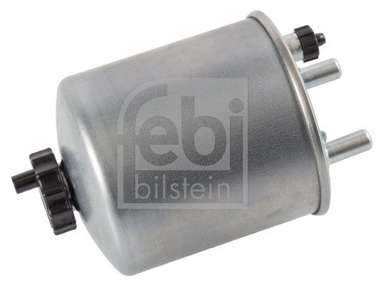 Паливний фільтр FEBI BILSTEIN 108736 - zapix