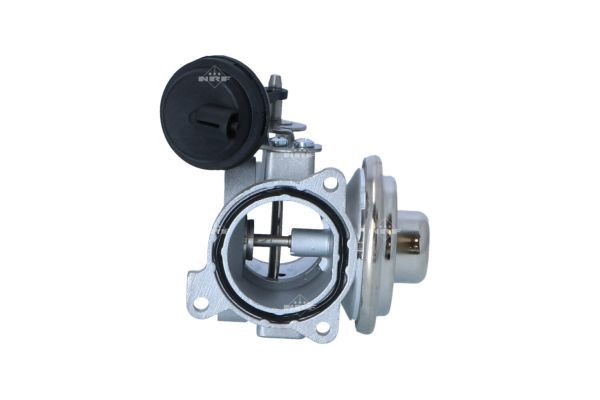 Клапан EGR NRF 48335 - zapix