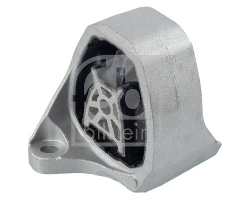 Опора двигуна FEBI BILSTEIN 173519 - zapix