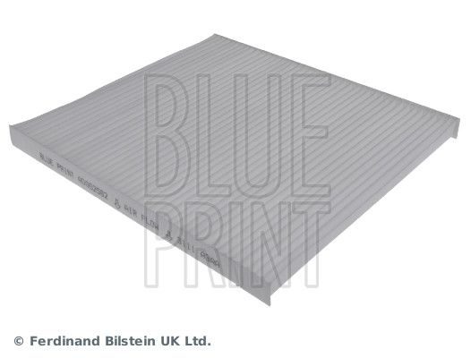 Фільтр салону BLUE PRINT ADG02582