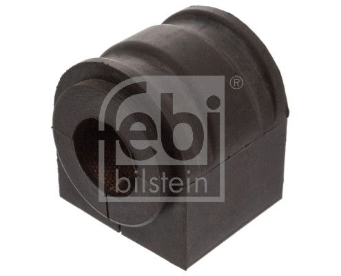 Втулка стабілізатора FEBI BILSTEIN 47386 - zapix