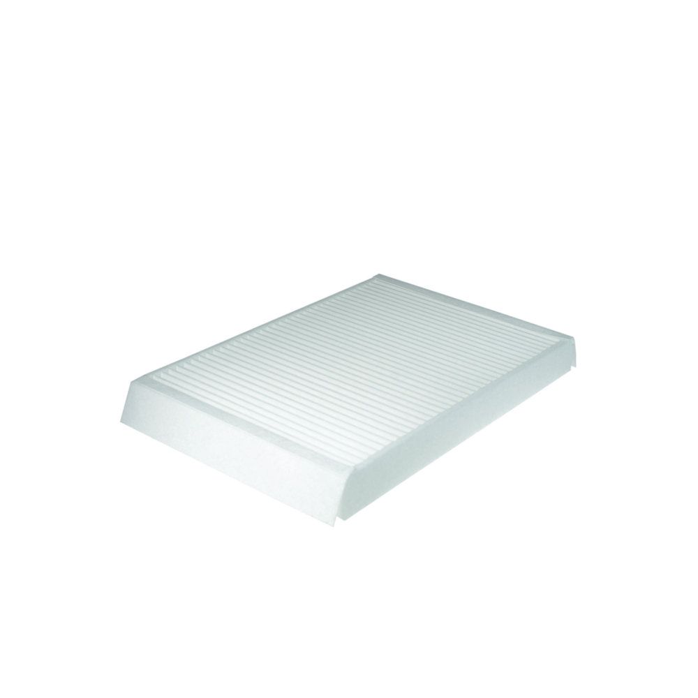 Фільтр салону FILTRON K1237 - zapix