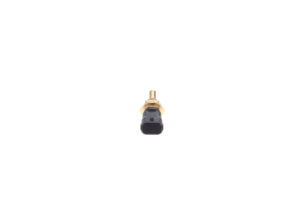Датчик температури моторної оливи BOSCH 0280130122 - zapix