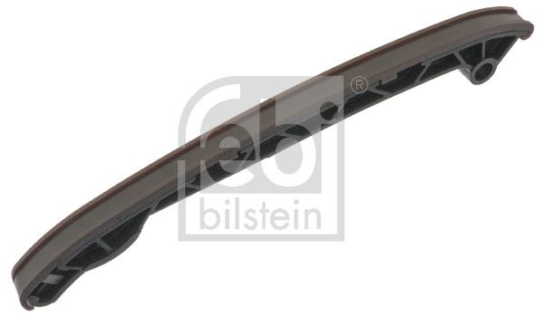 Напрямна планка ланцюга ГРМ FEBI BILSTEIN 49379 - zapix
