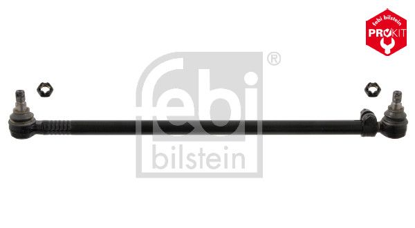 Тяга кермова FEBI BILSTEIN 17574 - zapix