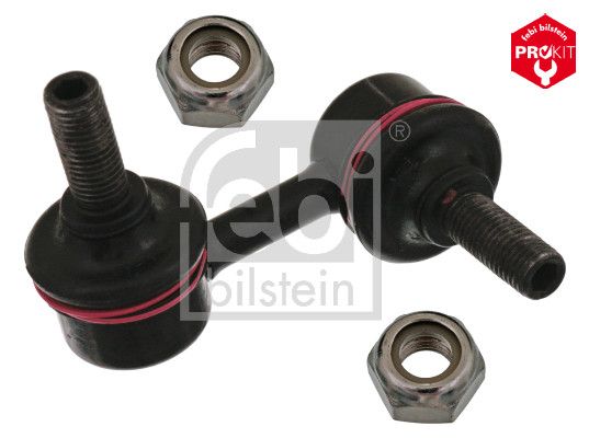 Тяга стабілізатора FEBI BILSTEIN 42073 - zapix