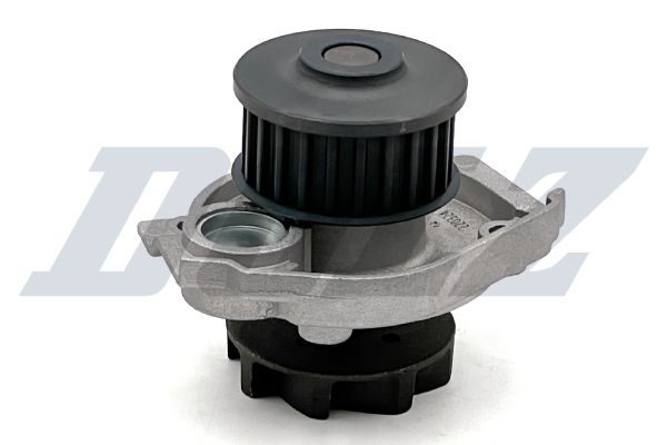 Помпа системы охлаждения DOLZ S319