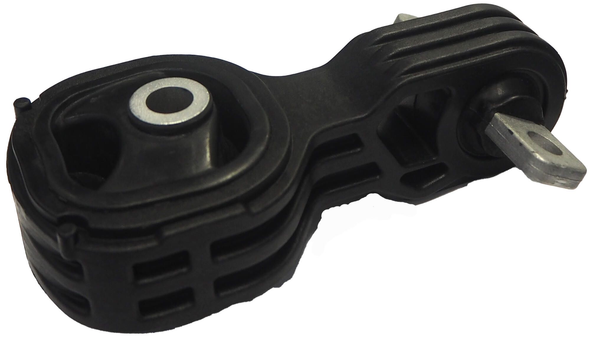 Опора двигуна CORTECO 49183558 - zapix