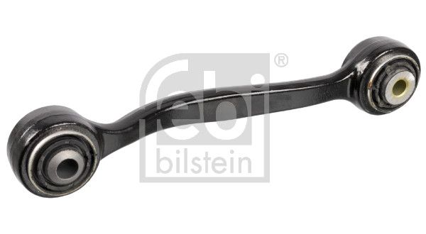 Важіль підвіски FEBI BILSTEIN 106917 - zapix