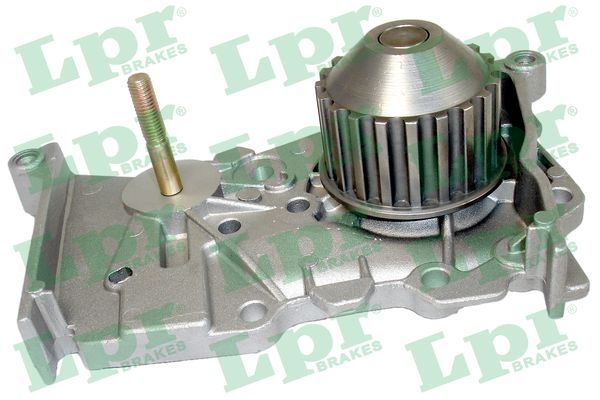 Помпа системы охлаждения LPR WP0290
