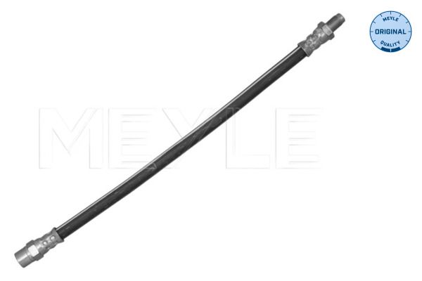 Гальмівні шланги MEYLE 0140420008 - zapix