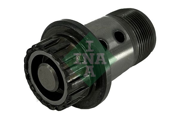 Клапан регулятор фаз газорозподілу SCHAEFFLER INA 427018310 - zapix