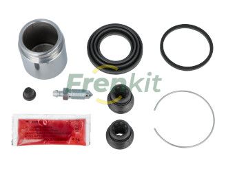 Ремкомплект гальмівного супорта FRENKIT 241923 - zapix