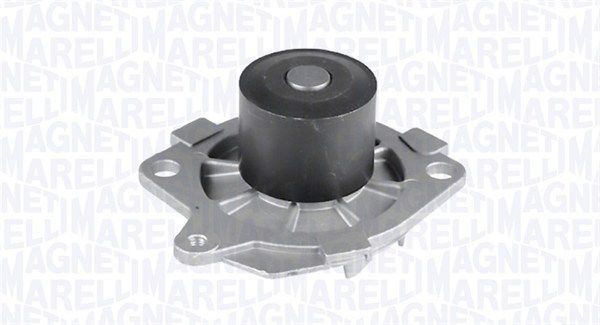 Помпа системи охолодження MAGNETI MARELLI 352316170317 - zapix