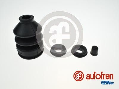 Ремкомплект робочого циліндра зчеплення AUTOFREN SEINSA D3617 - zapix