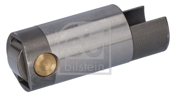 Штовхач клапана (гідрокомпенсатор) FEBI BILSTEIN 181374 - zapix