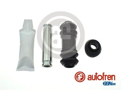 Напрявляючі суппорта AUTOFREN SEINSA D7064C - zapix