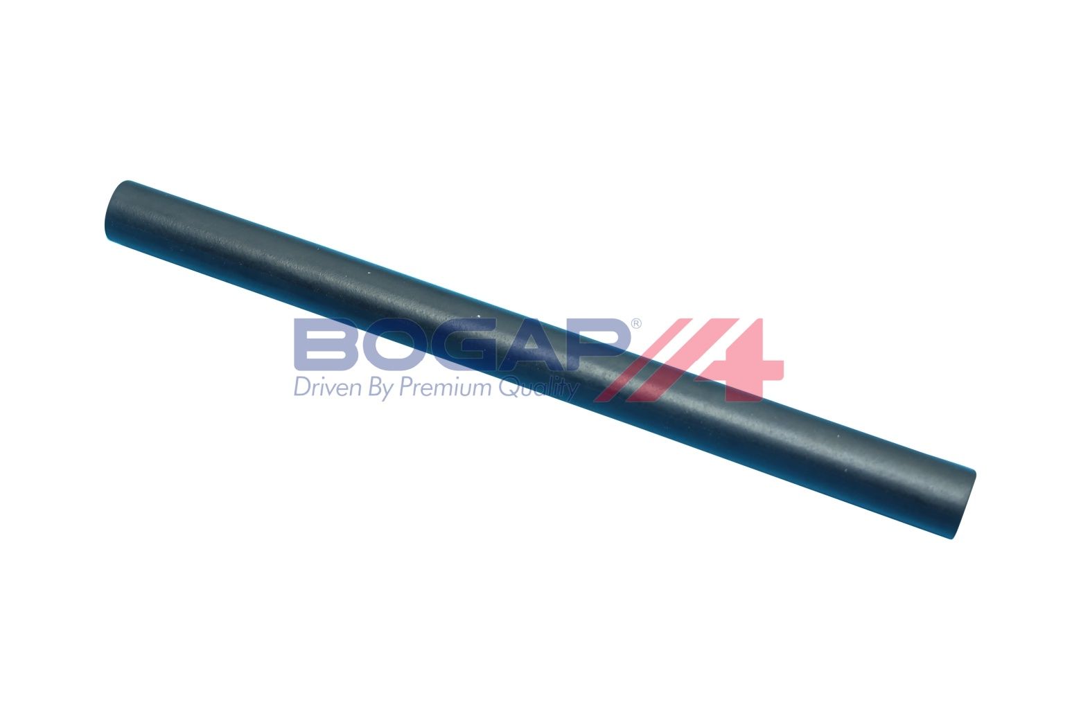 Патрубок вентиляції картера BOGAP B1210147 - zapix