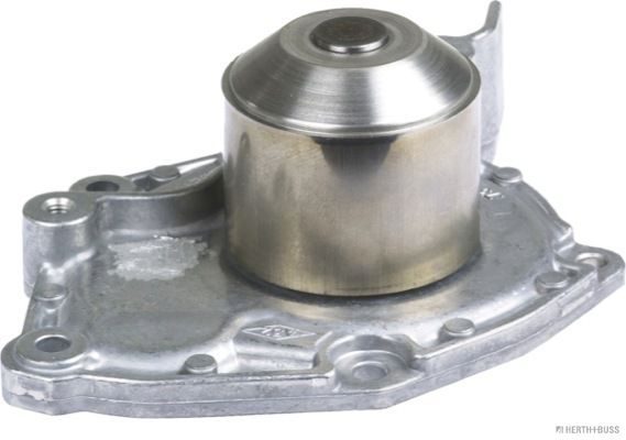 Помпа системы охлаждения HERTH+BUSS JAKOPARTS J1515055