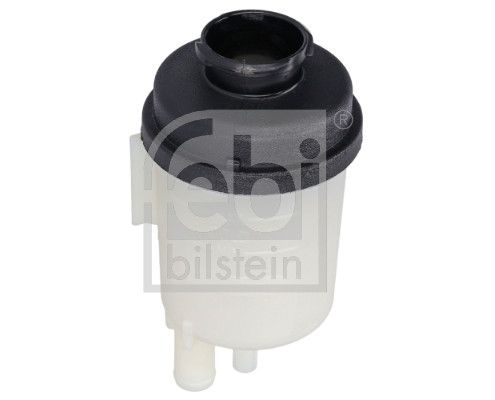 Розширювальний бачок для гідравлічної рідини FEBI BILSTEIN 182811 - zapix