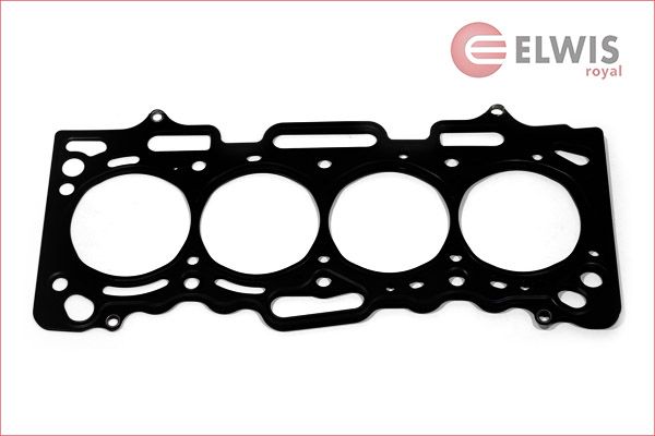 Прокладка головки циліндра ELWIS ROYAL 0038867 - zapix