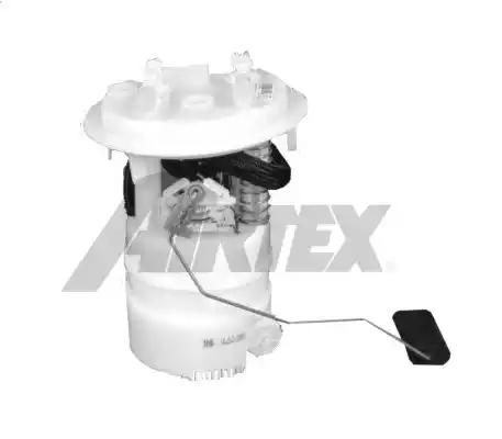 Паливний насос AIRTEX E10693M - zapix