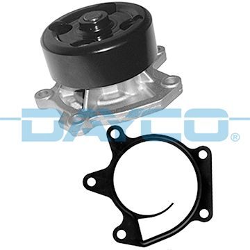 Помпа системы охлаждения DAYCO DP769