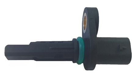 Датчик ABS TEXTAR 45048400 - zapix
