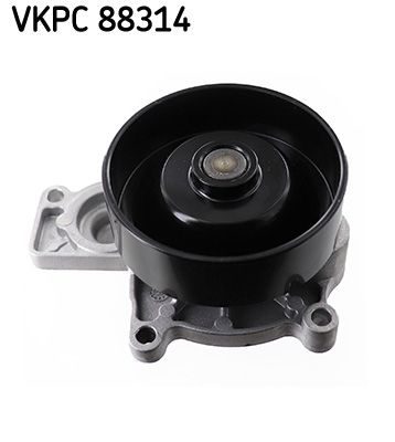 Помпа системи охолодження SKF VKPC88314 - zapix