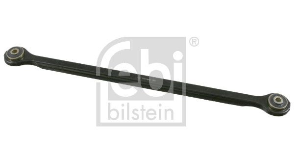 Важіль підвіски FEBI BILSTEIN 23143 - zapix