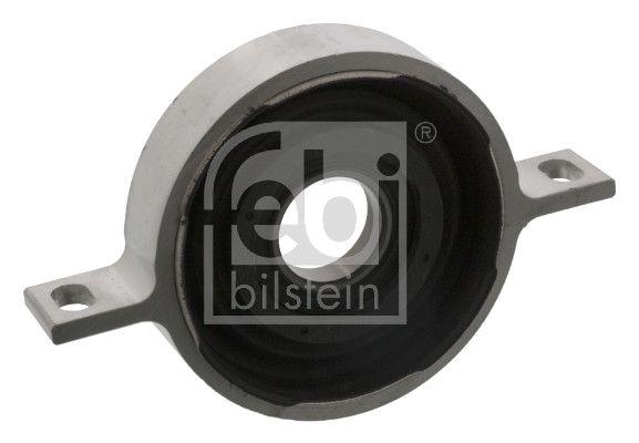 Опорний підшипник карданного валу FEBI BILSTEIN 44570