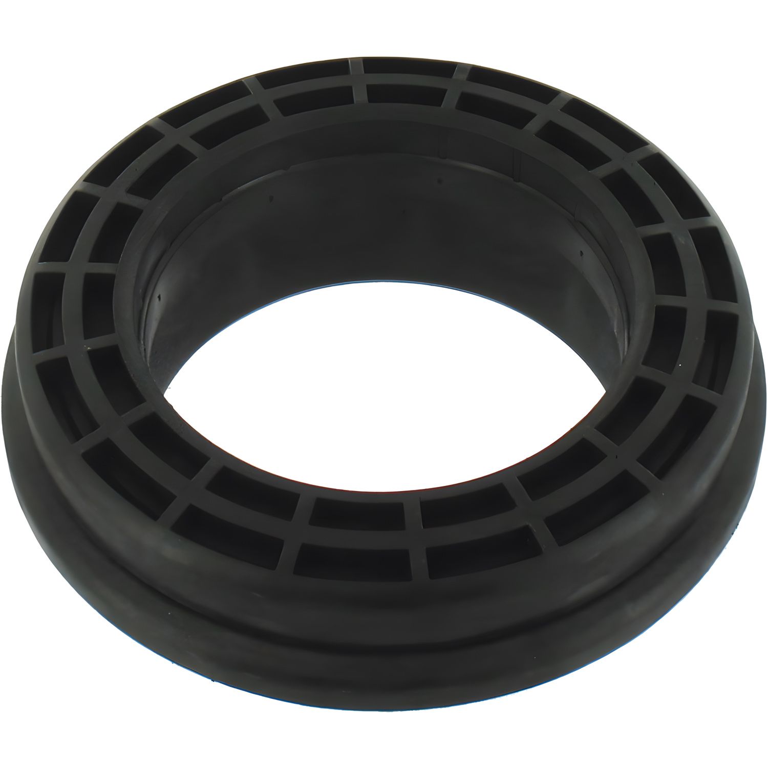 Підшипник опори амортизатора SKF VKD35018 - zapix