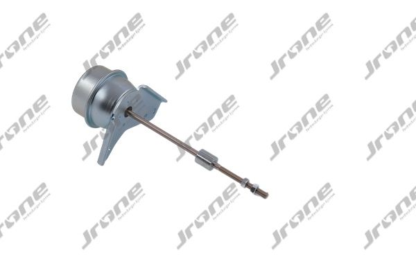 Актуатор турбіни JRONE 2061016636 - zapix