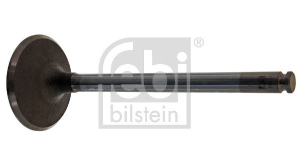 Впускний клапан FEBI BILSTEIN 15354 - zapix