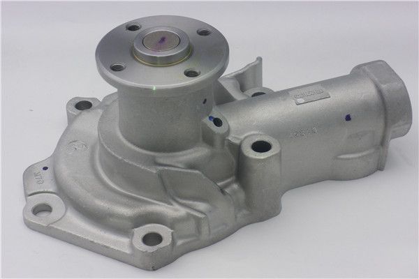 Помпа системи охолодження GMB GWM70A - zapix