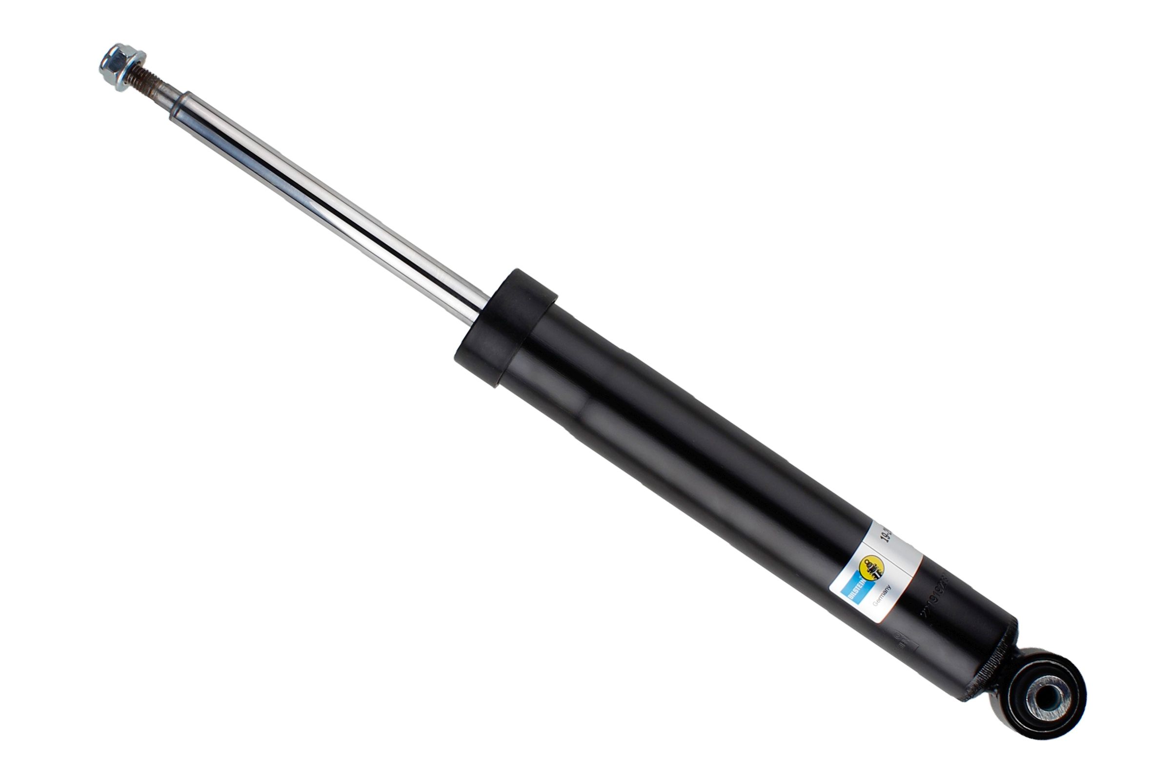 Амортизатор BILSTEIN 19298788 - zapix