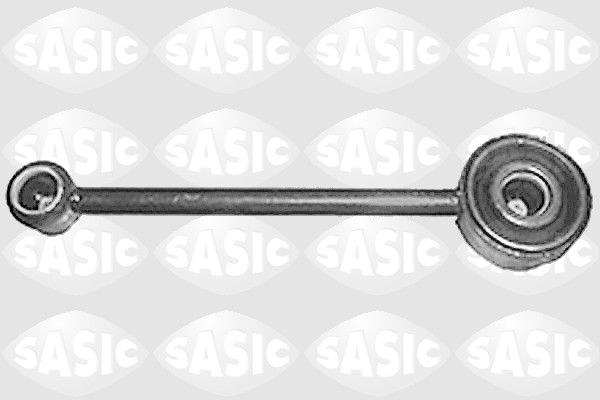 Механізм перемикання передач SASIC 4542E52 - zapix