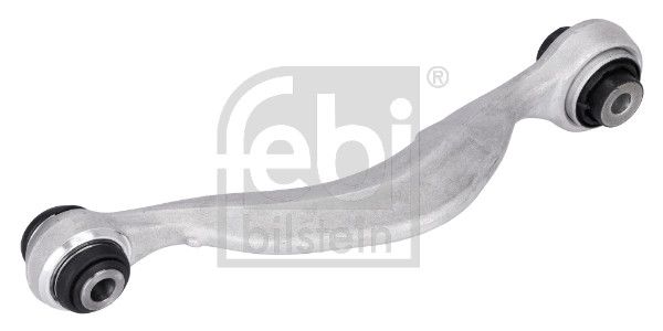 Важіль підвіски FEBI BILSTEIN 183063 - zapix
