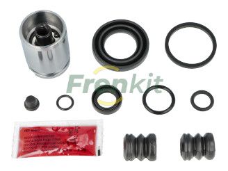 Ремкомплект гальмівного супорта FRENKIT 236962 - zapix
