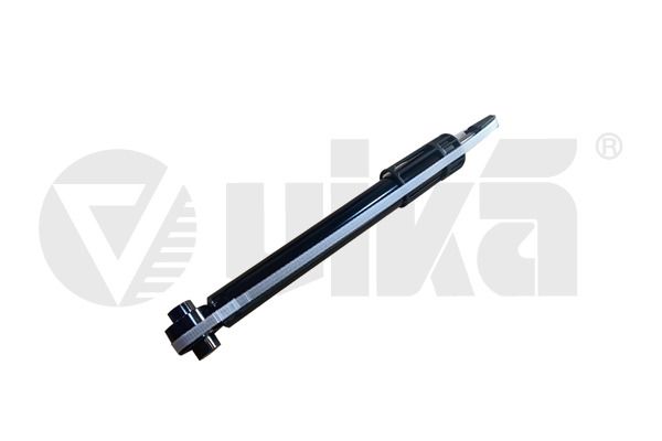 Амортизатор VIKA 55131620801