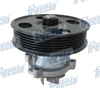 Помпа системи охолодження FRECCIA WP0130 - zapix