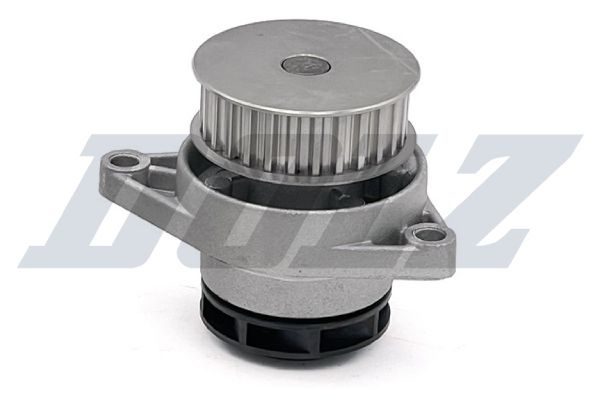 Помпа системы охлаждения DOLZ A200