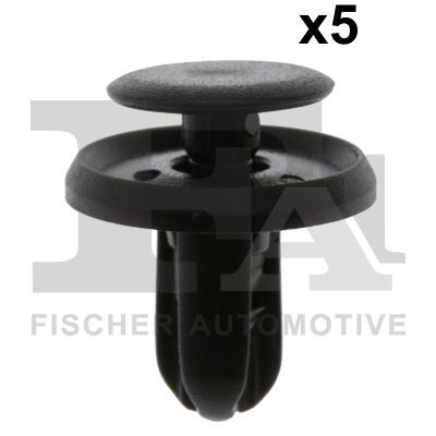 Кліпси FA1 74200015 - zapix
