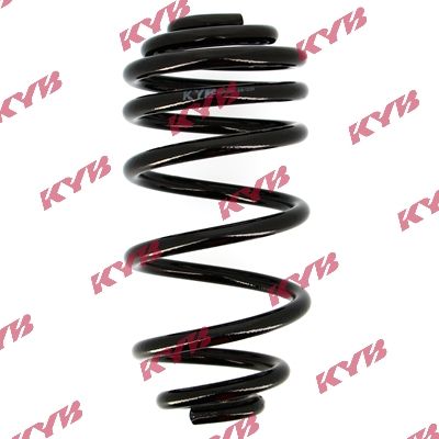 Пружина підвіски KYB RA5156 - zapix