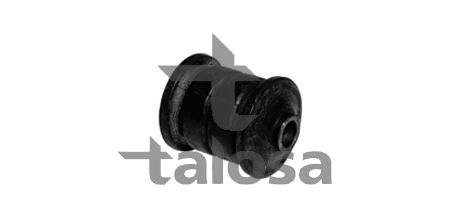 Сайлентблок важеля TALOSA 5701422 - zapix
