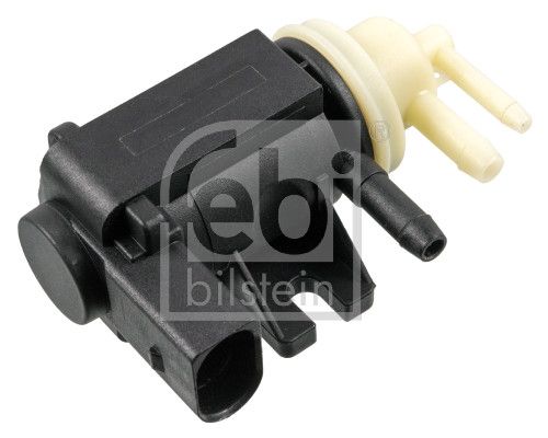Клапан регулювання тиску наддуву FEBI BILSTEIN 183760 - zapix