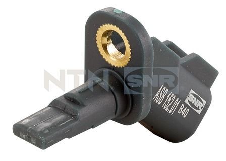 Датчик ABS SNR ASB15201 - zapix