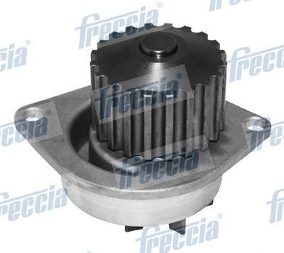 Помпа системи охолодження FRECCIA WP0248 - zapix